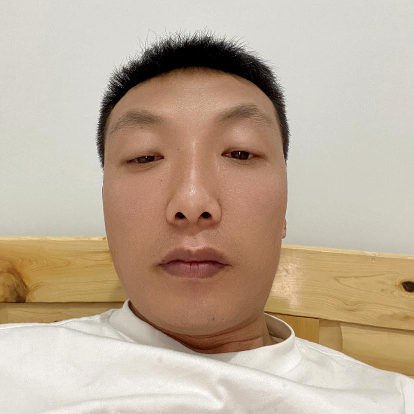 会员699918980的照片