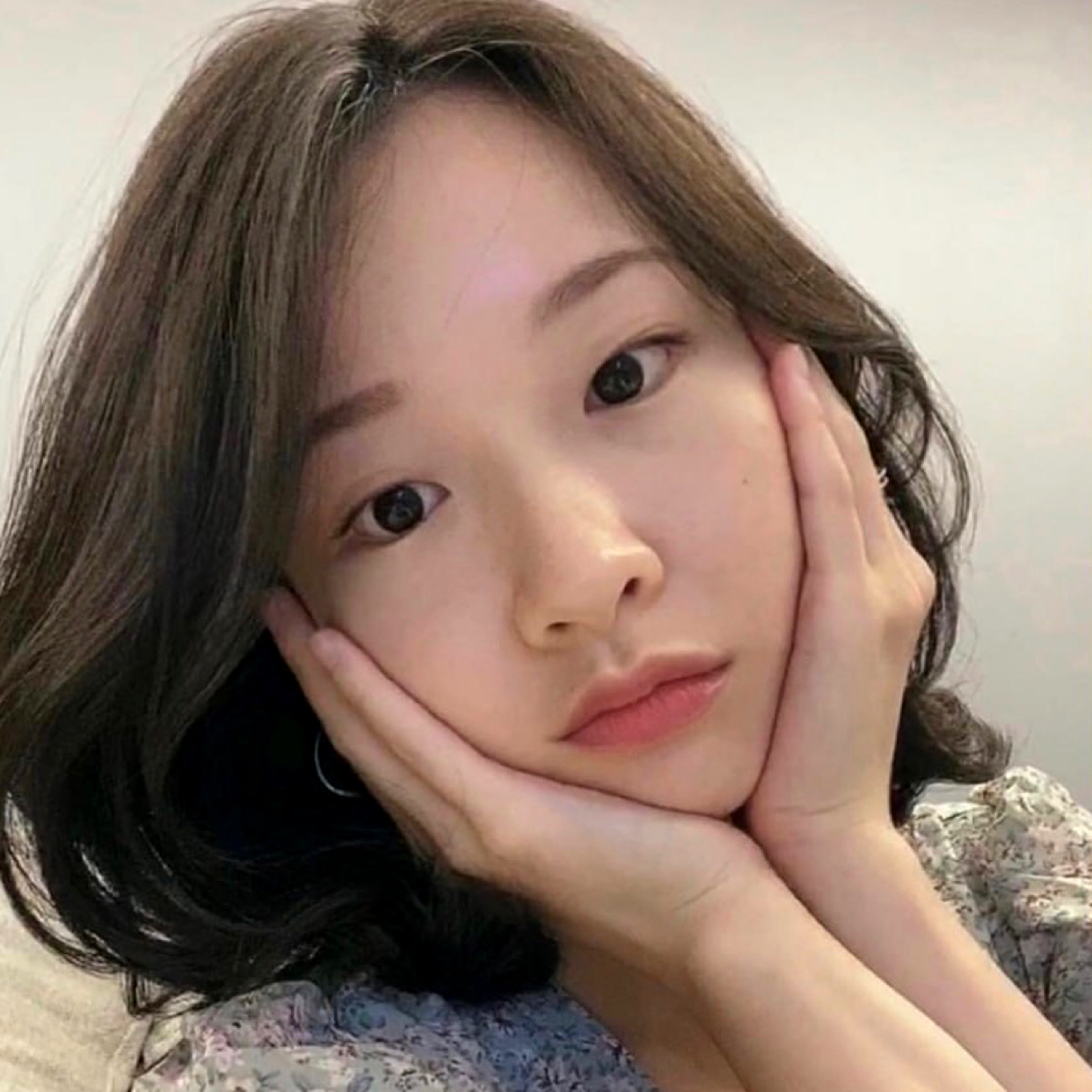 难以忘怀de烛火的照片