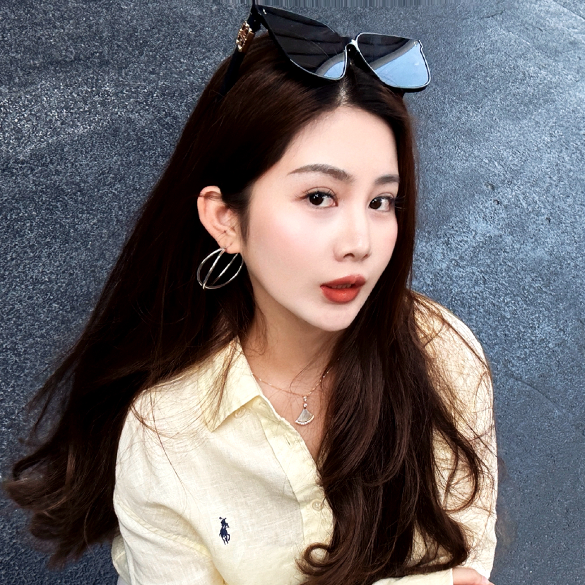 大漂亮呀的照片