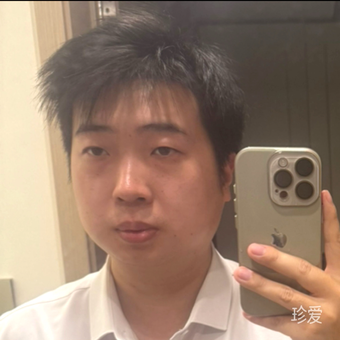 会飞的鱼125的照片