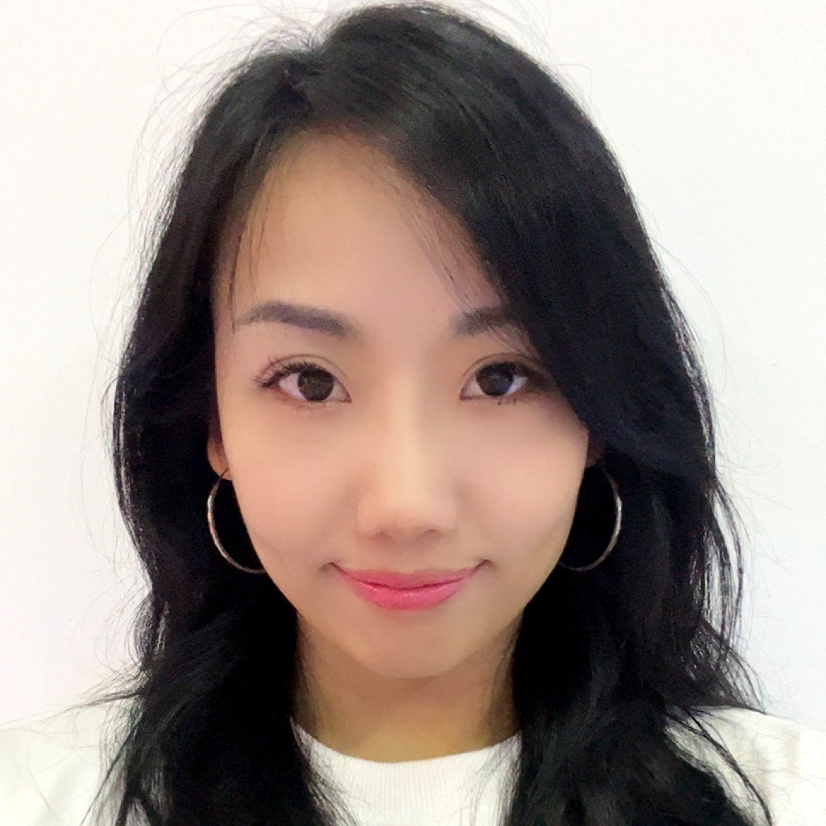 BBing的照片