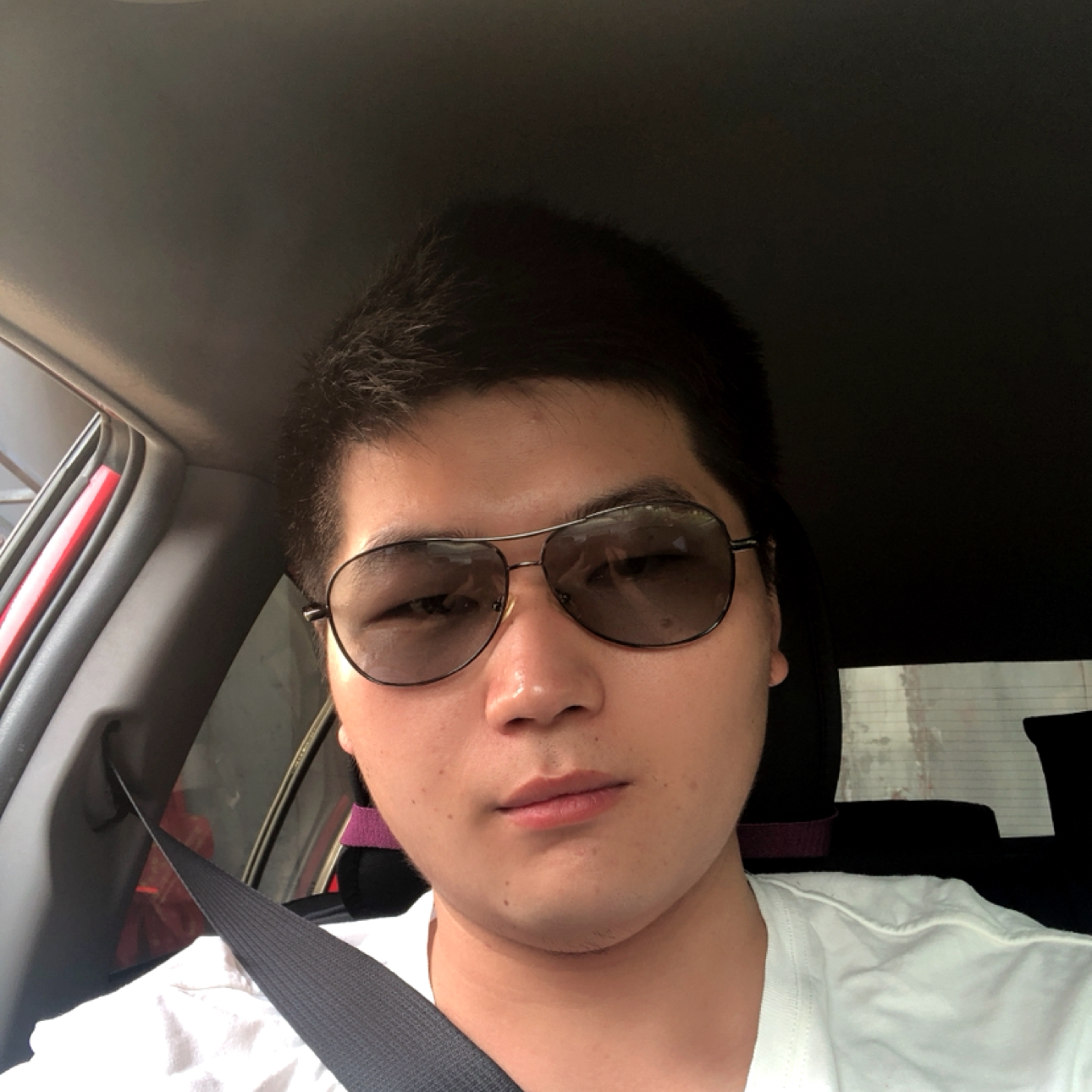 哈哈哈的照片