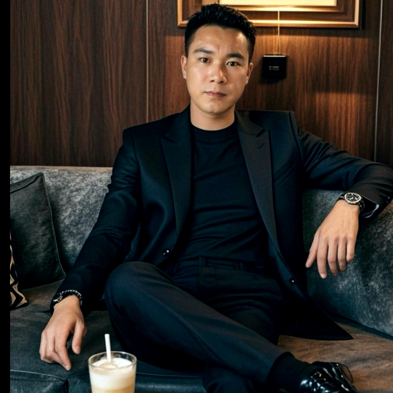 胭脂易染的照片