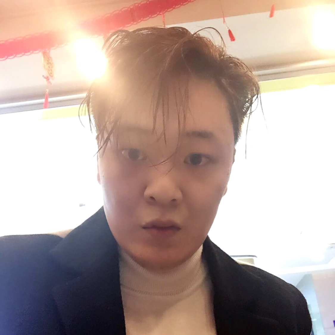 会员79022357的照片