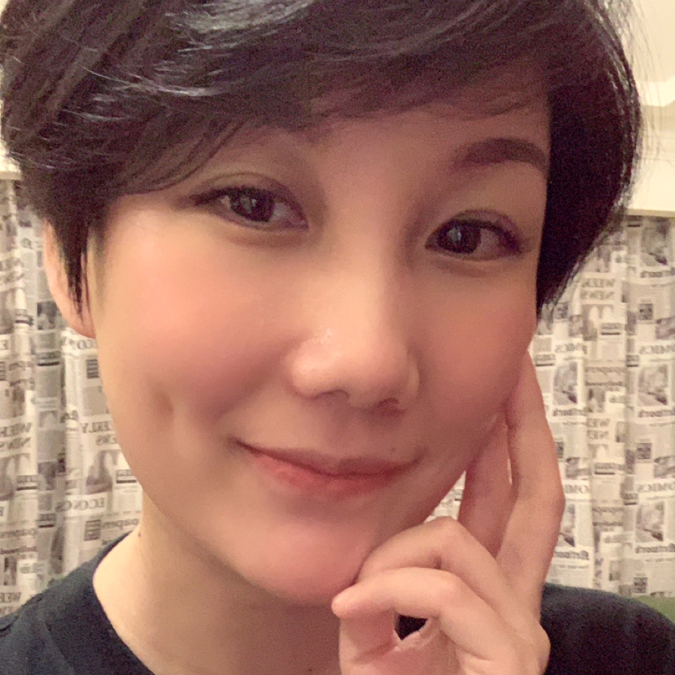 Happy棒棒糖的照片