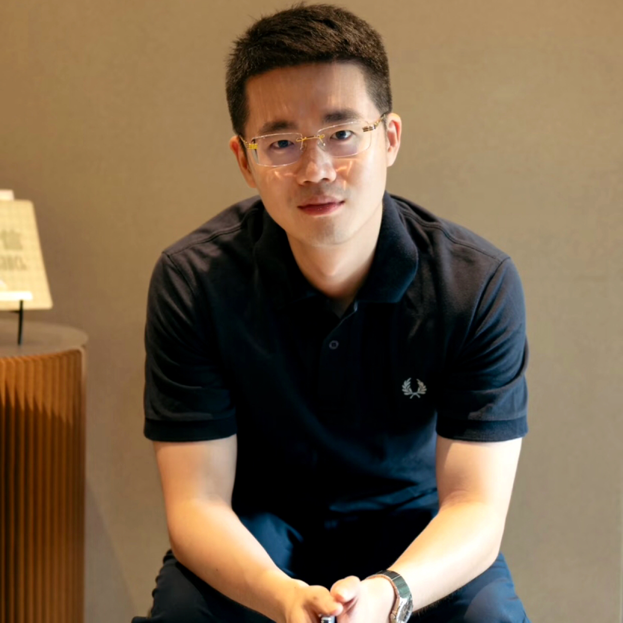 让人开心de丛林照片