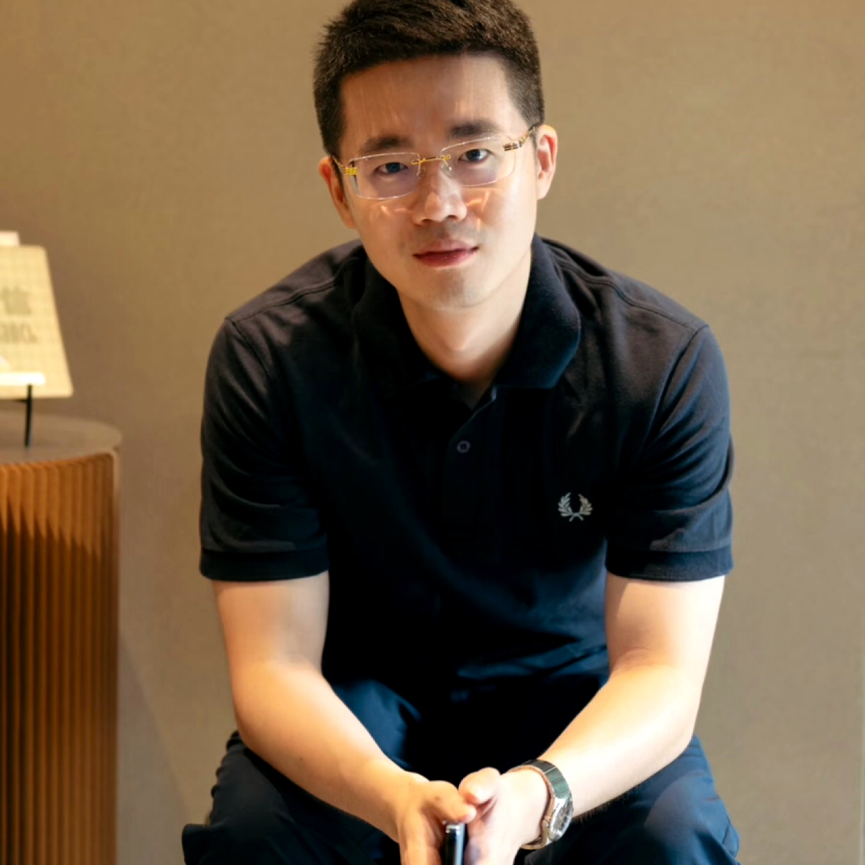 让人开心de丛林的照片