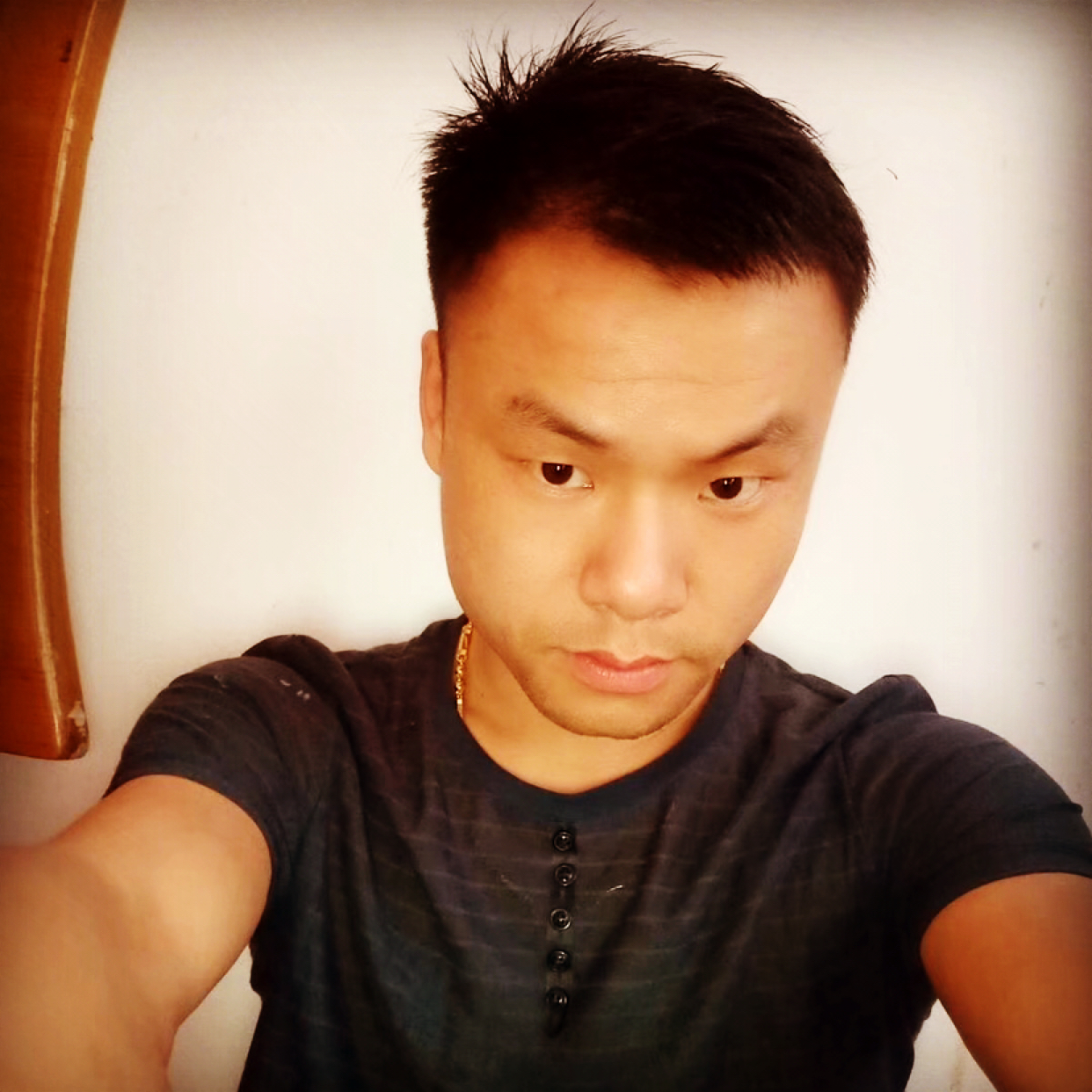 保温杯强健@的照片