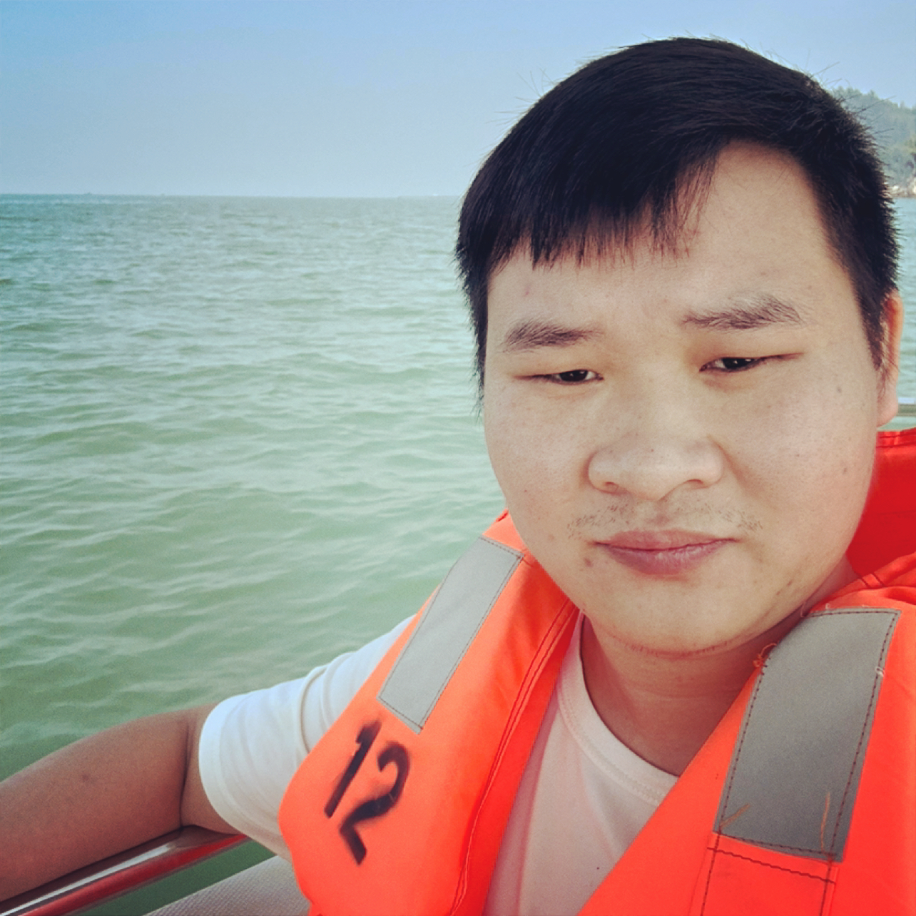 希望是你喜欢的的照片