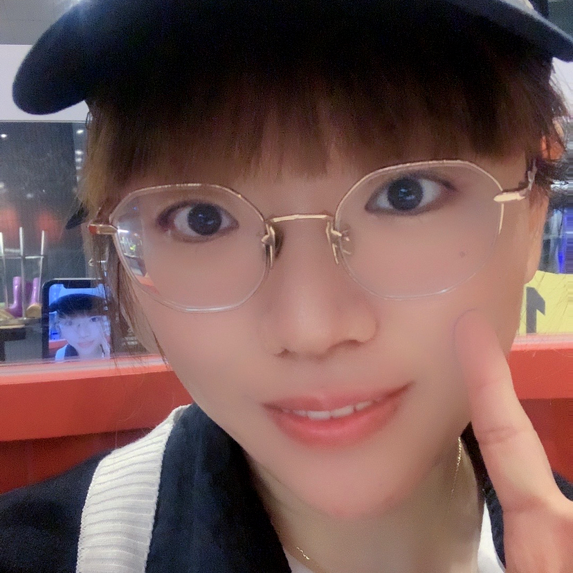 靜0105靜的照片