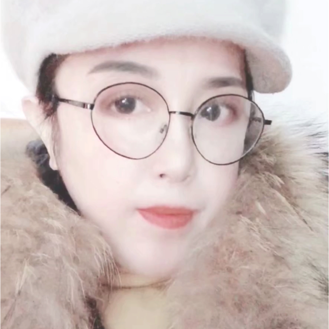 爱爬山de索尔的照片