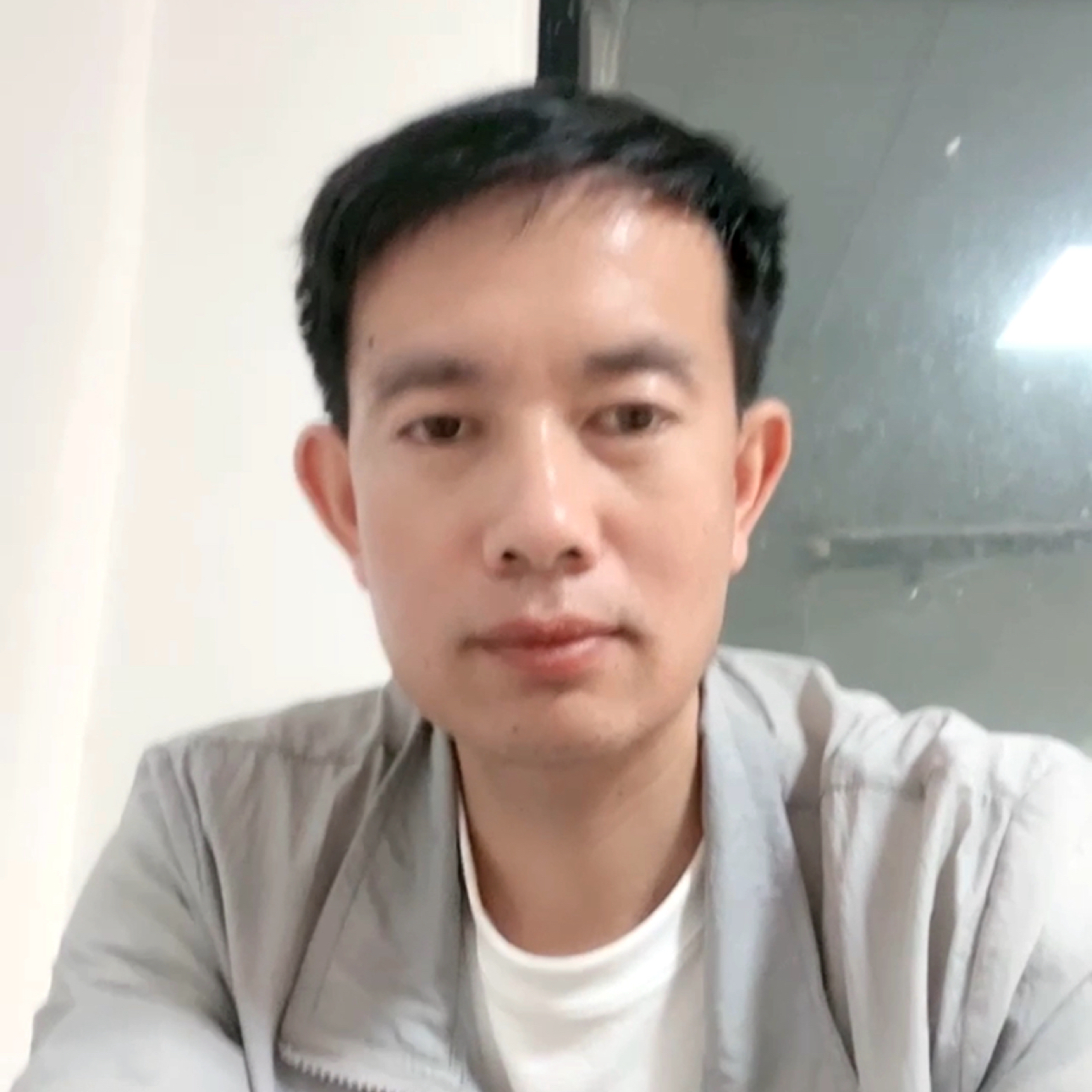 小斑/马的照片