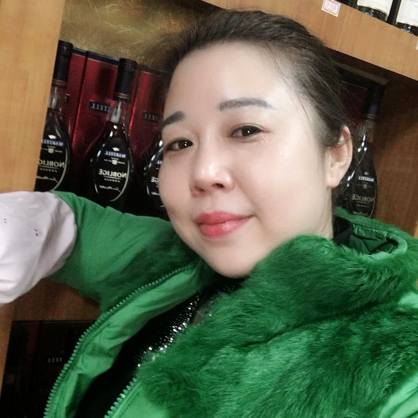 记忆里de书本的照片