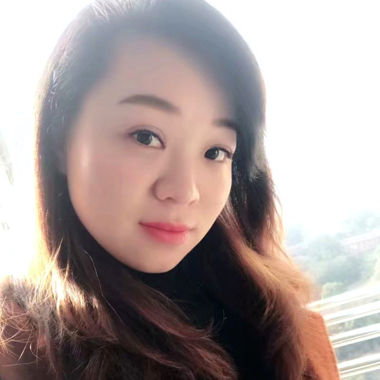 欣舞飞扬的照片