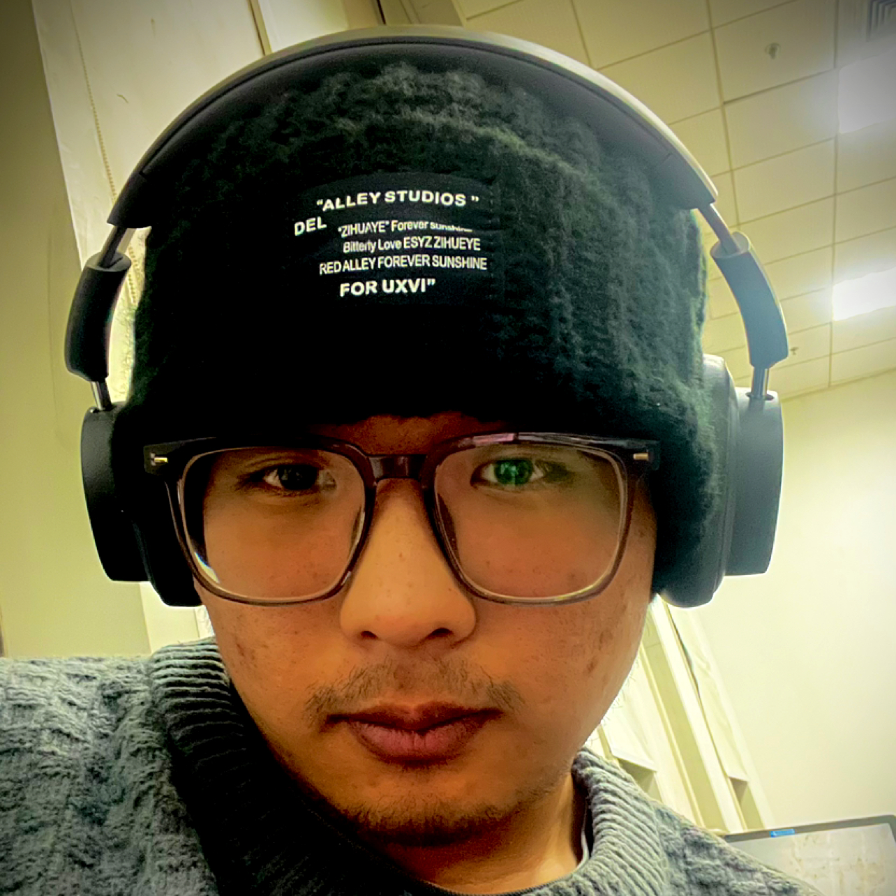 永远睡不醒的照片
