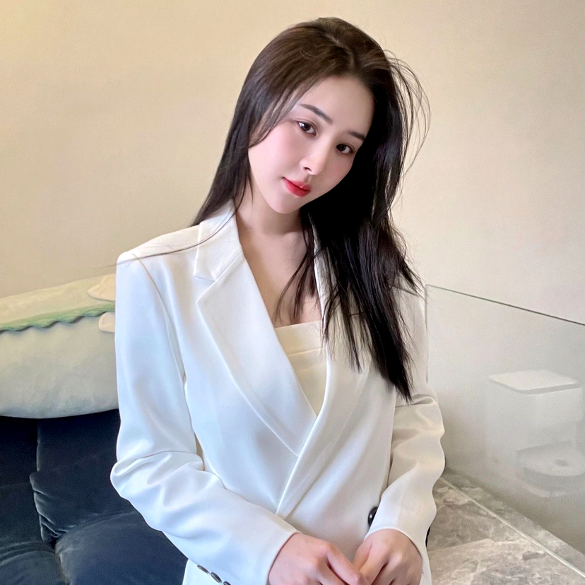 陈婉婷吖的照片