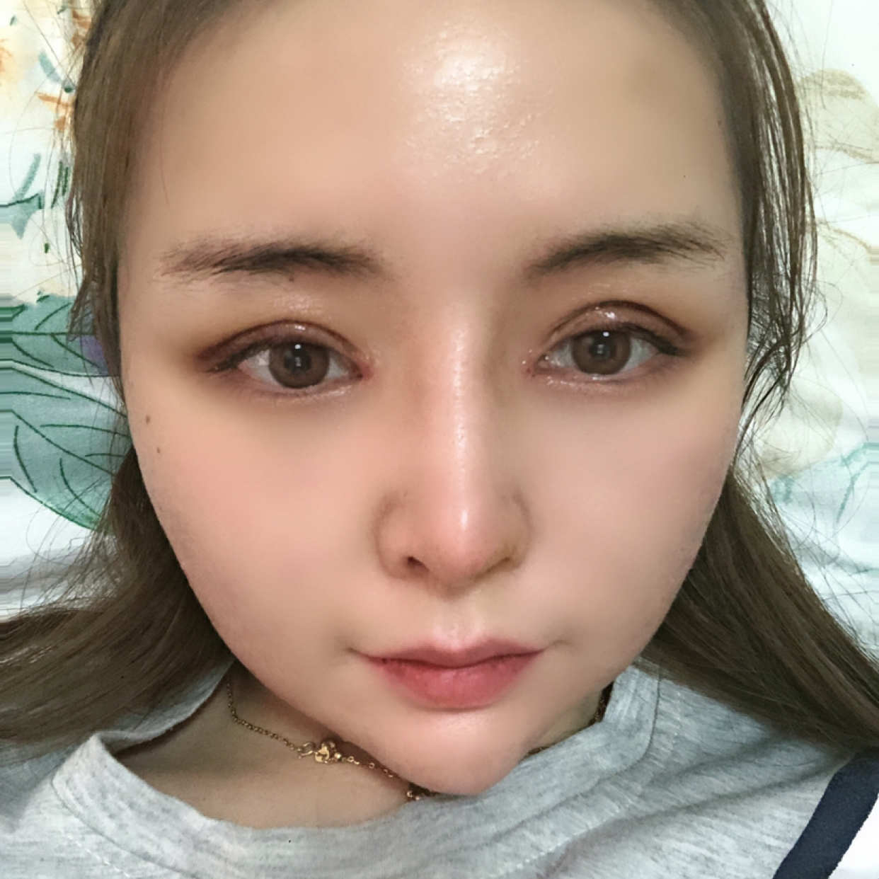 会员157173371的照片