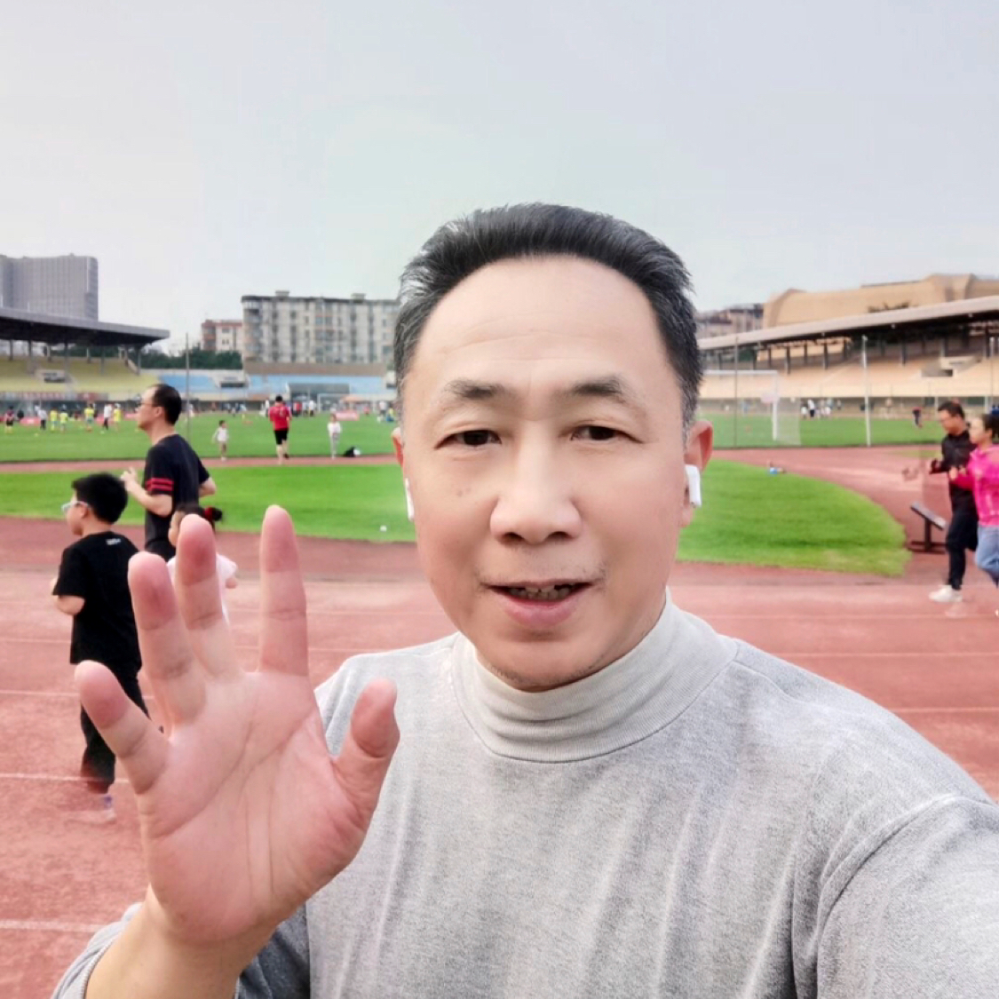 梦中de项链的照片