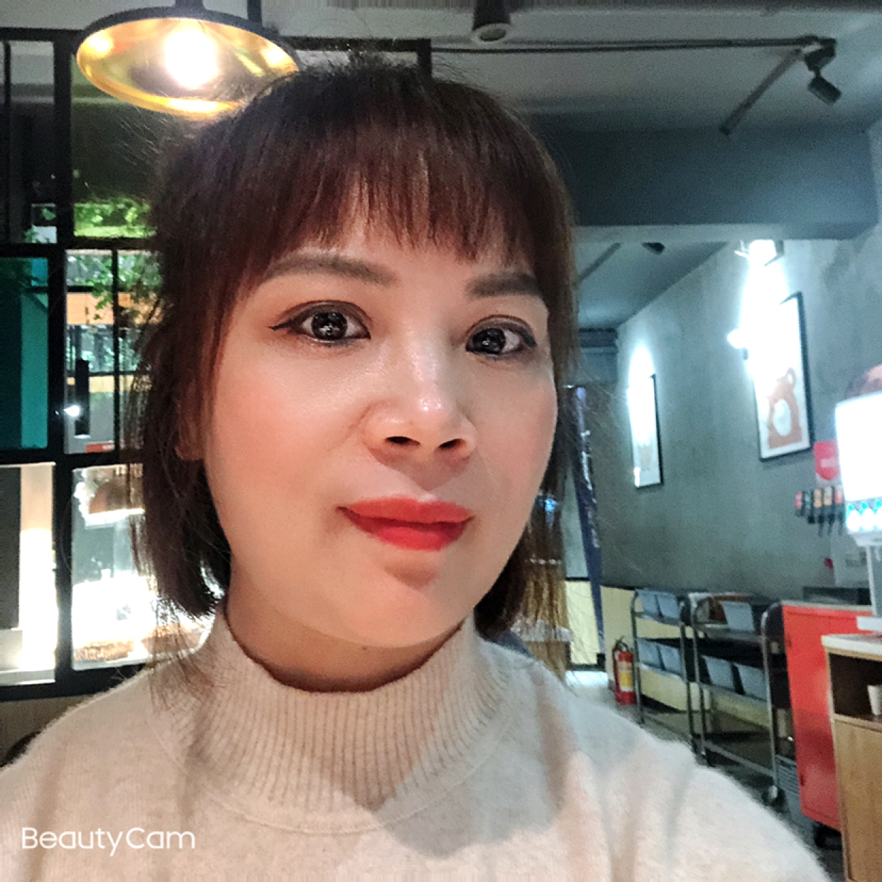 要找就找灰太狼的照片