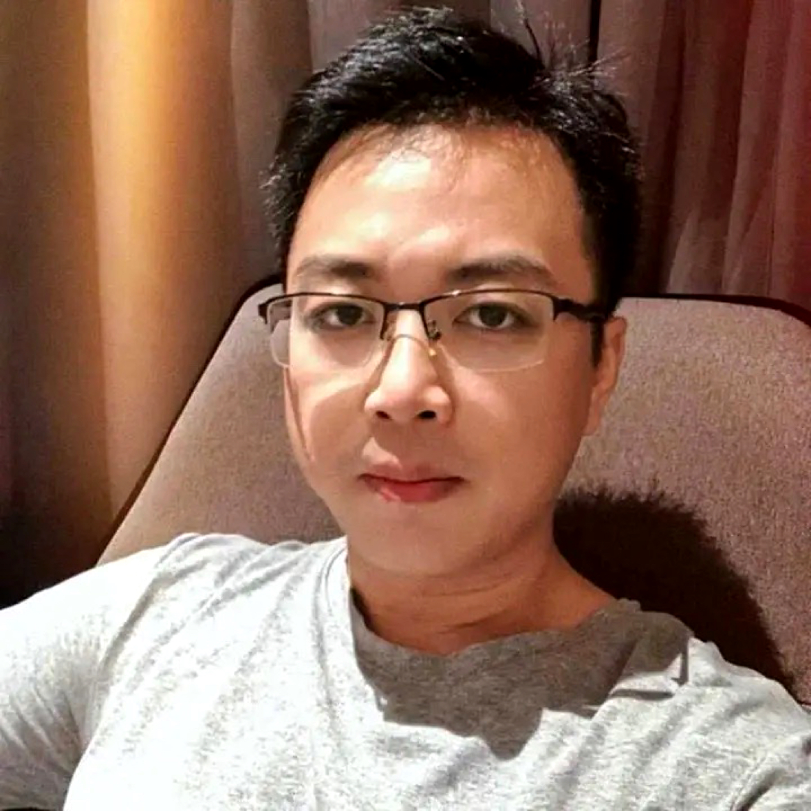 云淡风轻2026的照片