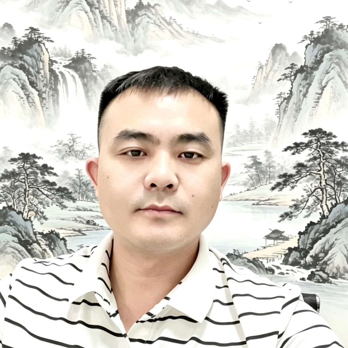 余生有你的照片