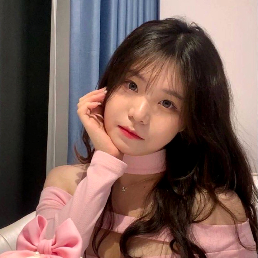 迷路de拉里的照片