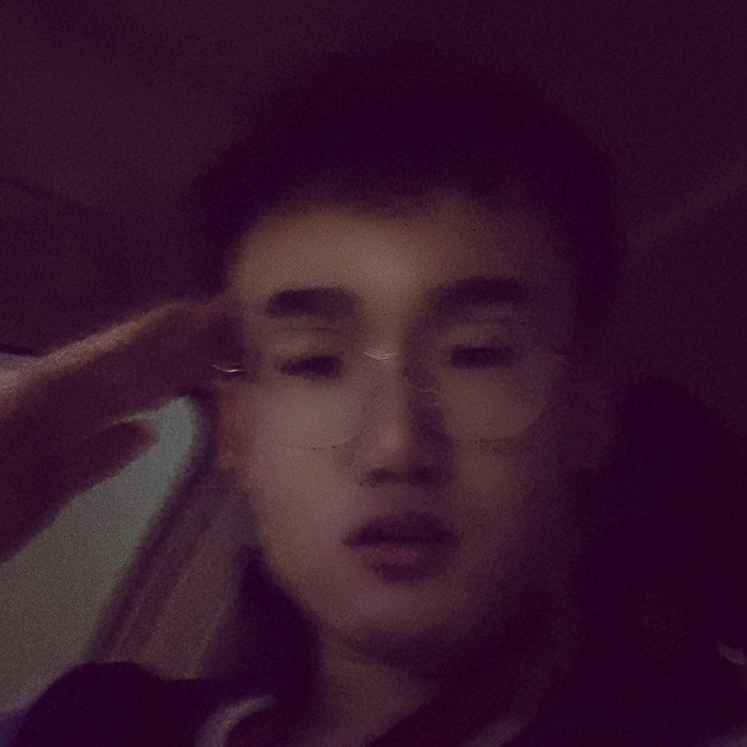 虚幻那啤酒的照片