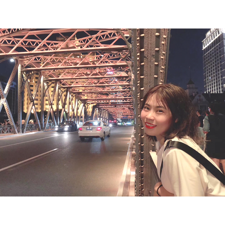 会员794578941的照片