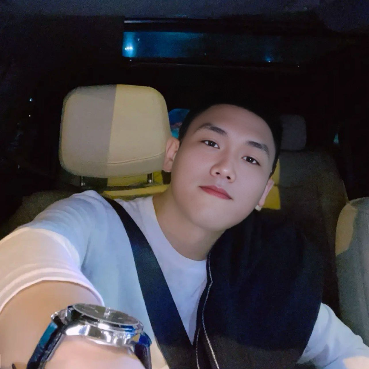 难以忘怀de沙滩的照片