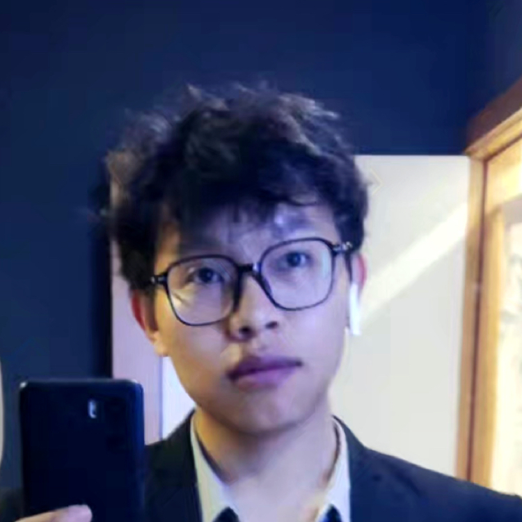 粗犷de艾略特的照片