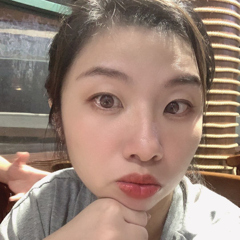 我们的等待朋友的照片