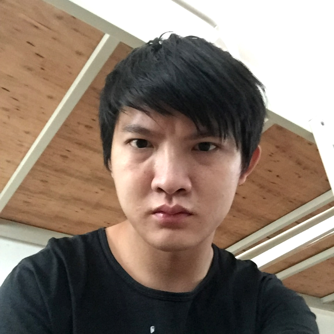 你好；很高兴认识的照片