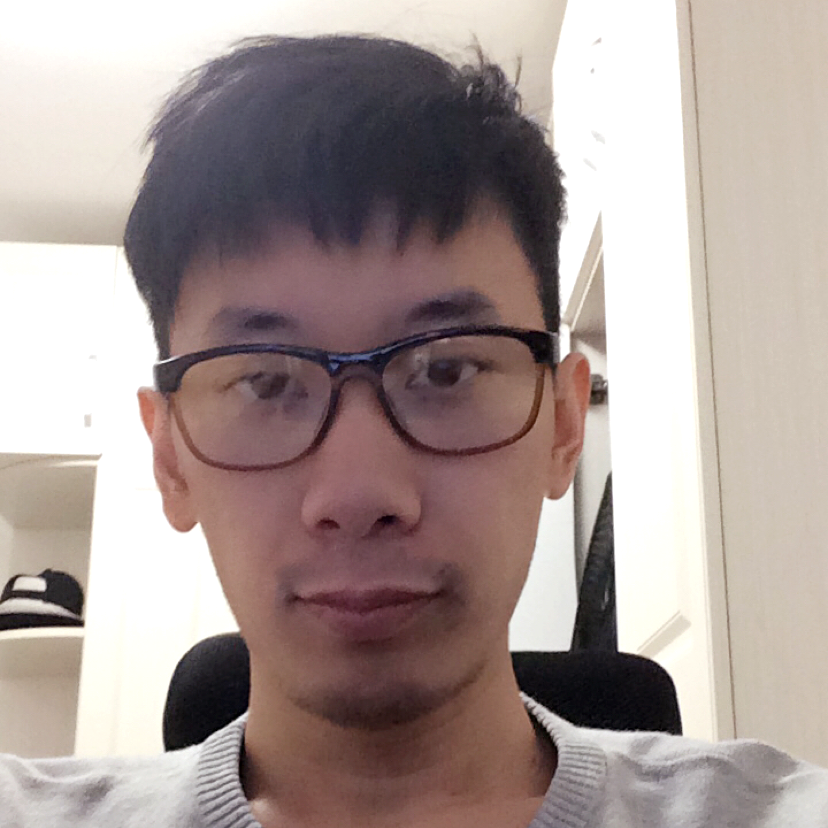 铅笔挽手无辜的照片