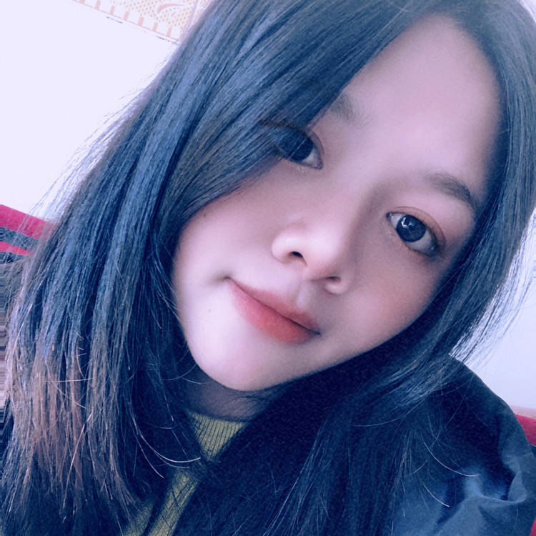 心情回首矫情的照片