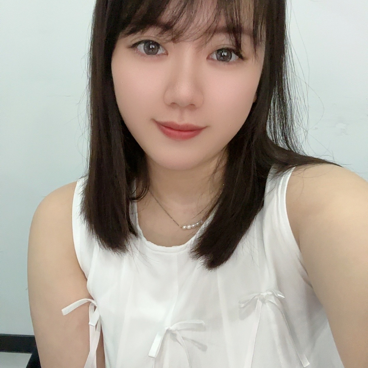 谢谢容的照片