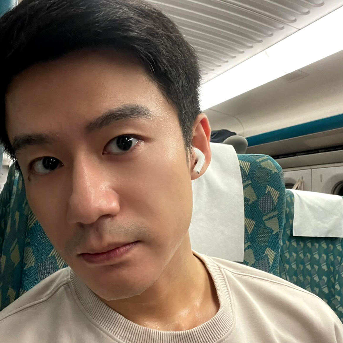 你de城堡的照片