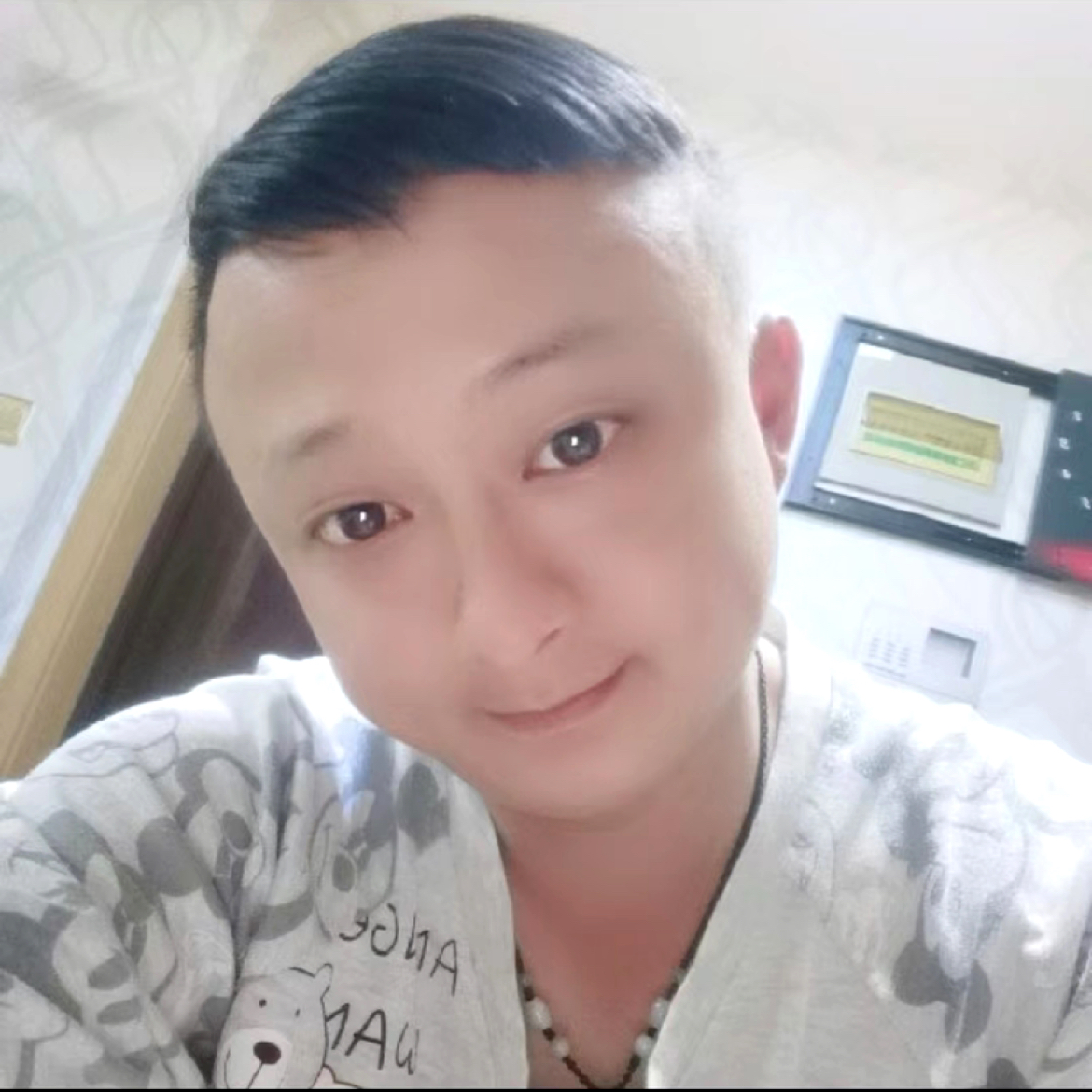 发条橙子的照片