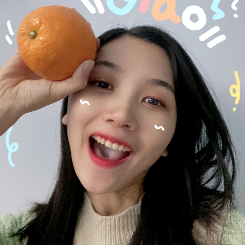 辣椒炸番茄的照片