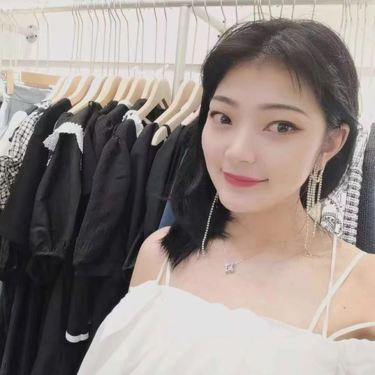 果果的照片