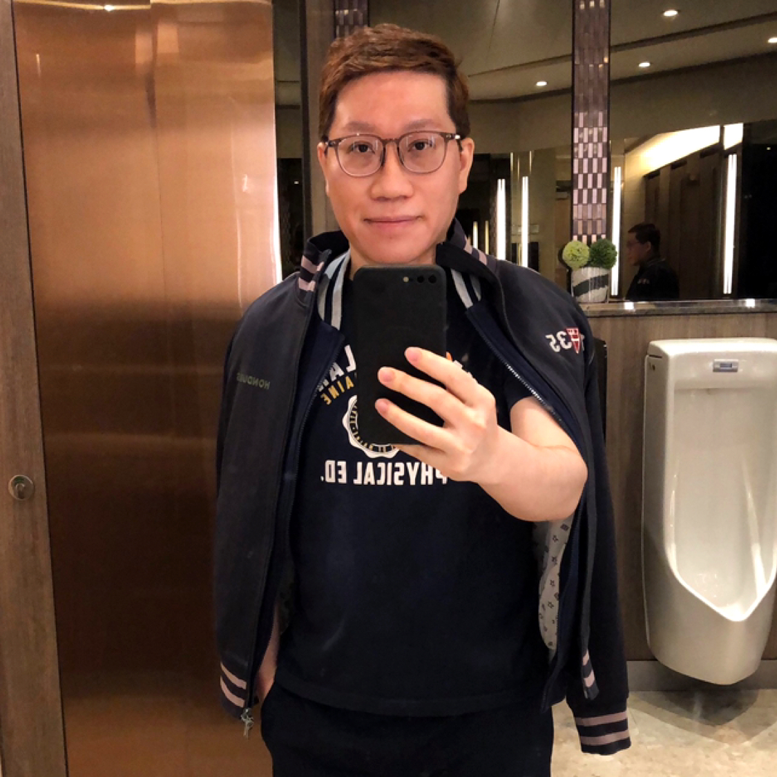 嘉銘的照片