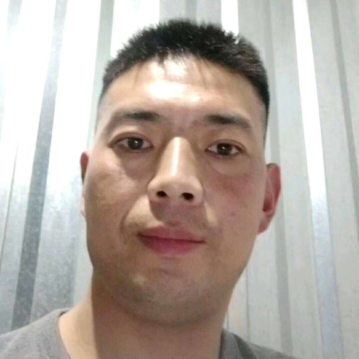 碧影改变无限的照片