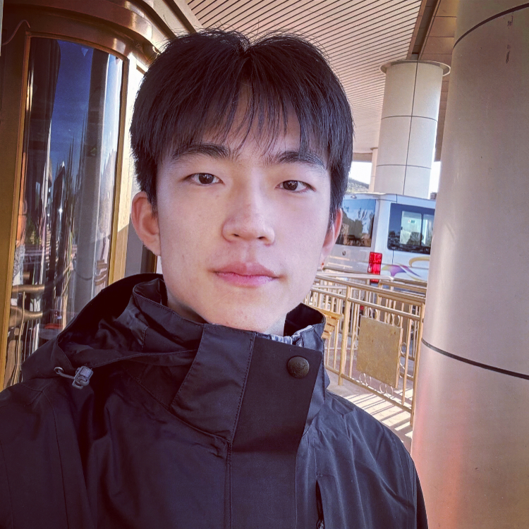 遗留de沙滩的照片