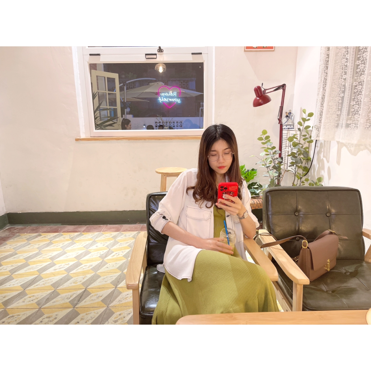 犹豫de猫头鹰的照片