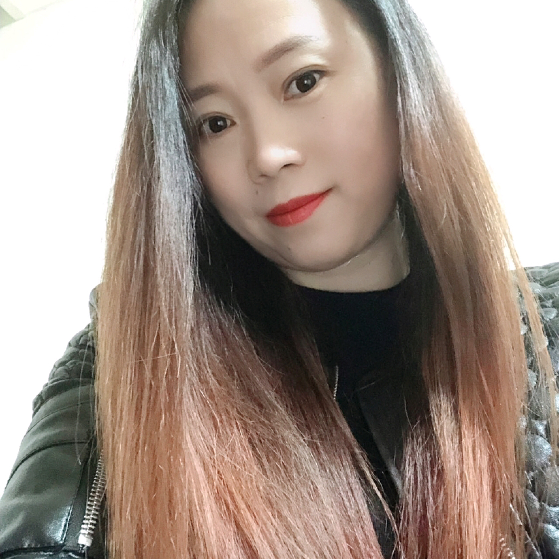 会员123278382的照片