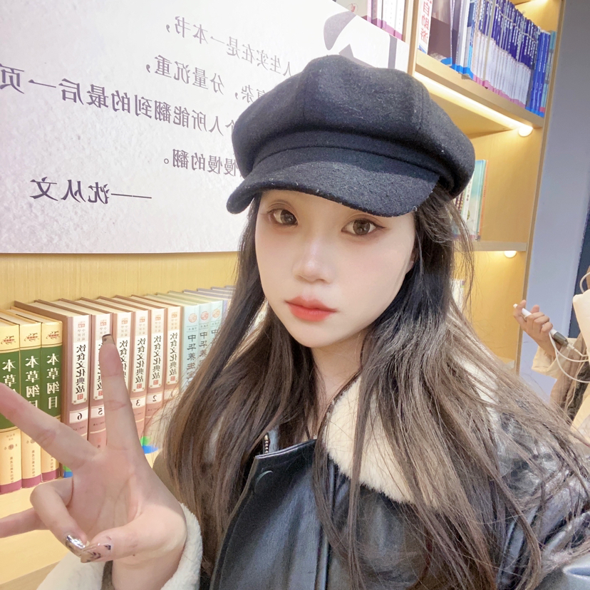 是雅雅吖的照片