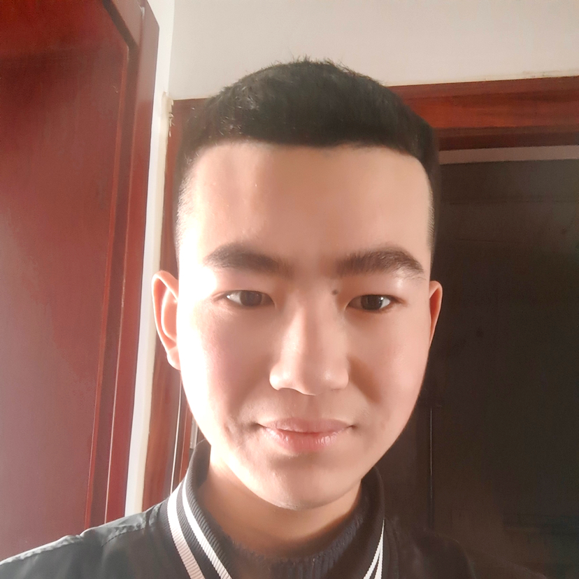 琢磨不透de项链的照片