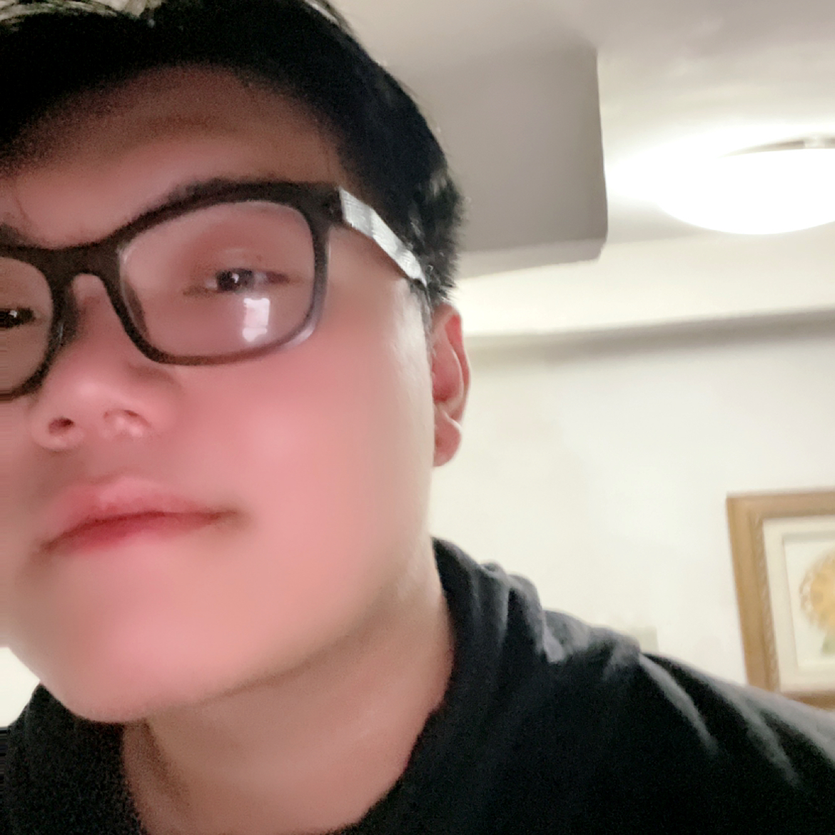柒-的照片