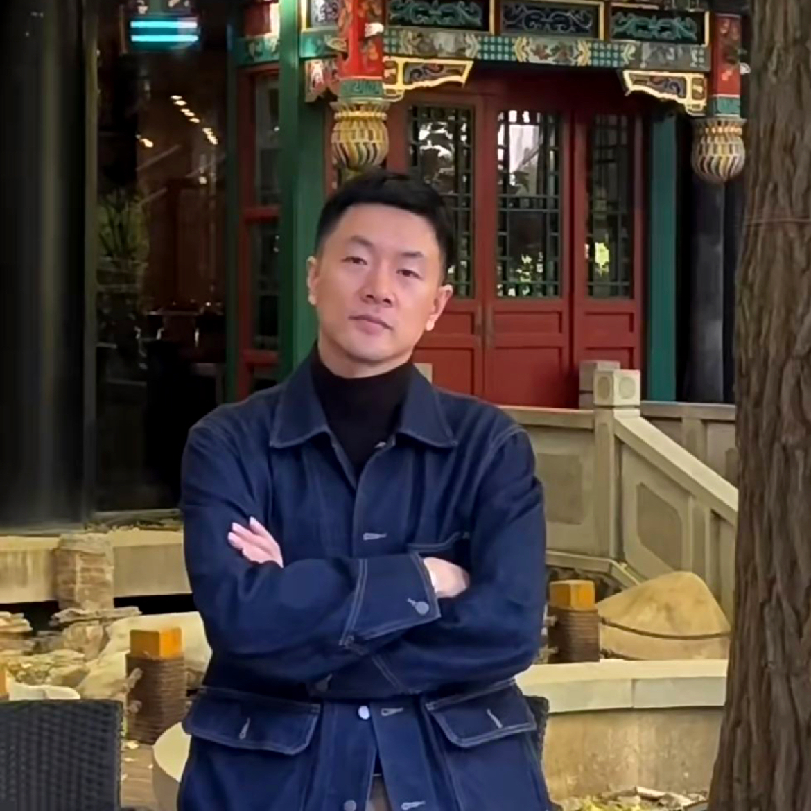 昏睡de佐伊