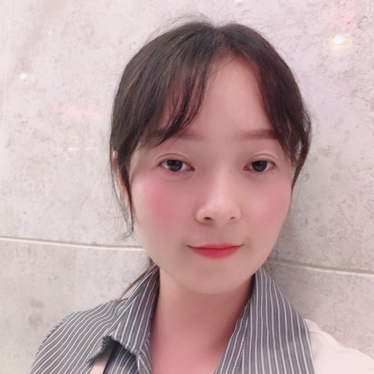 小米辣2588的照片