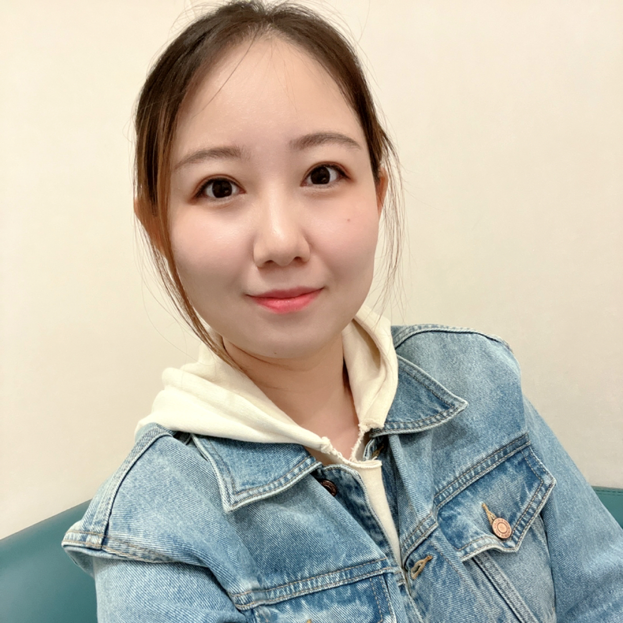 Leah C的照片